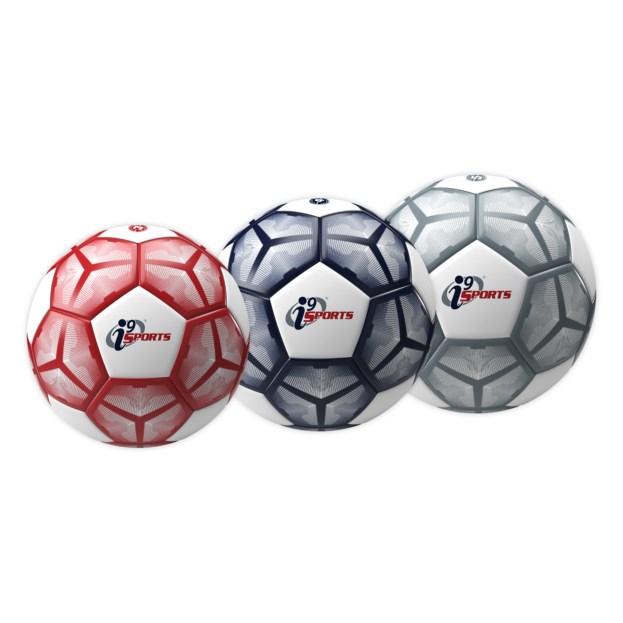 Store - Official i9 Sports Football - i9 Sports®