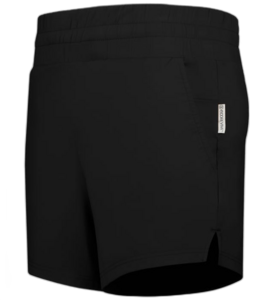 i9 Sports®