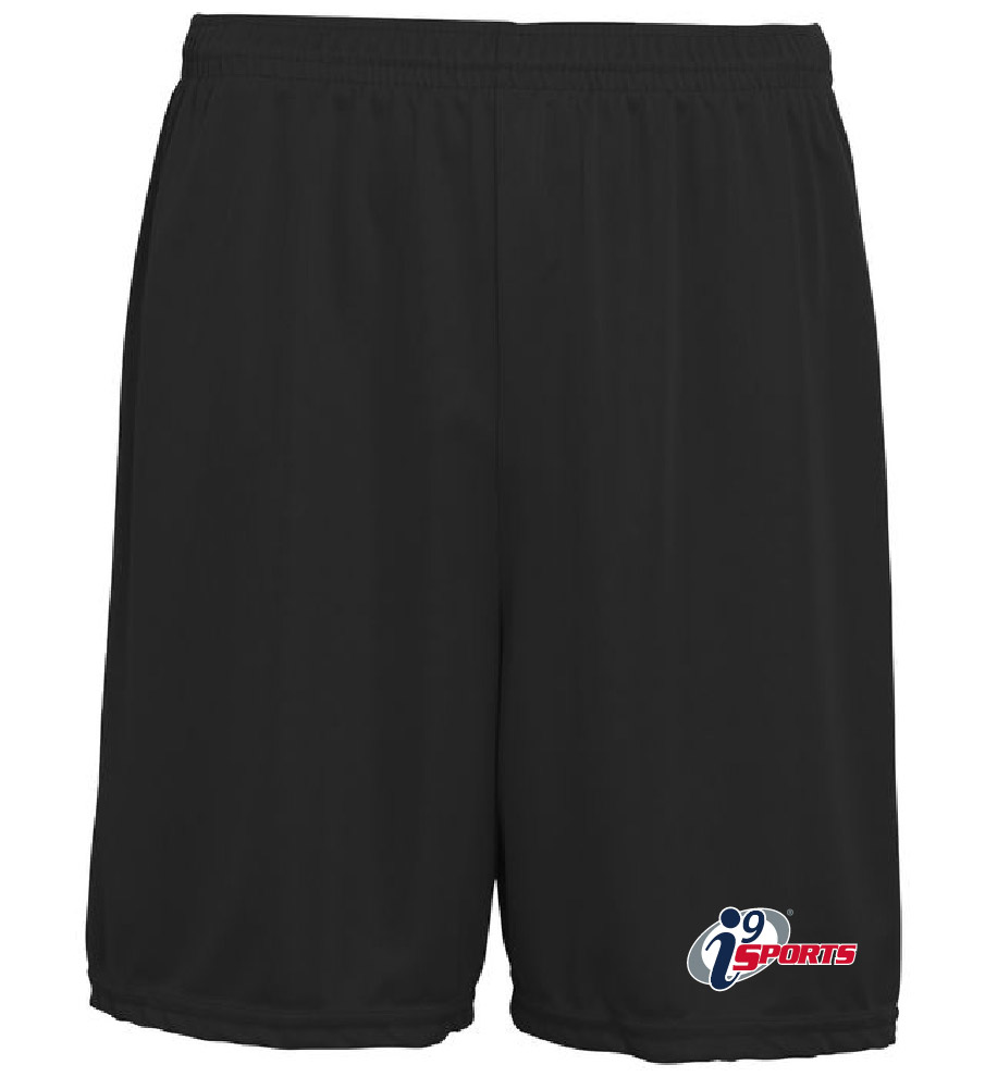 Store - Uniform Bottoms - i9 Sports®