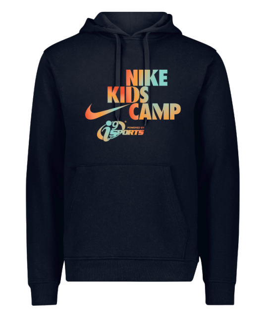 Nike Soccer Camps Us Sports Camps Basketball Discount Code