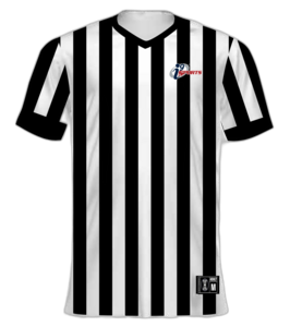 i9 Sports®