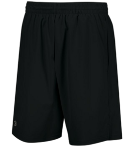 ウェア fcrb MINIONS PRACTICE SHORTS F.C.R.B MINIONS PRACTICE SHORTS size M