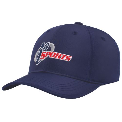Store - i9 Sports Hat - Adult - i9 Sports®